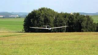 PMRg 2011 CR na dokluzu na LKJI