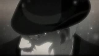 deathnote beta