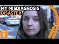 Understanding Encephalitis and FND