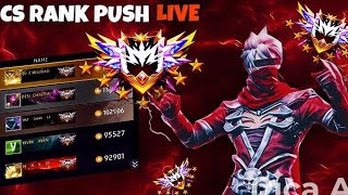 Free fire max is live #classyislive #ffmaxlive #gameplay