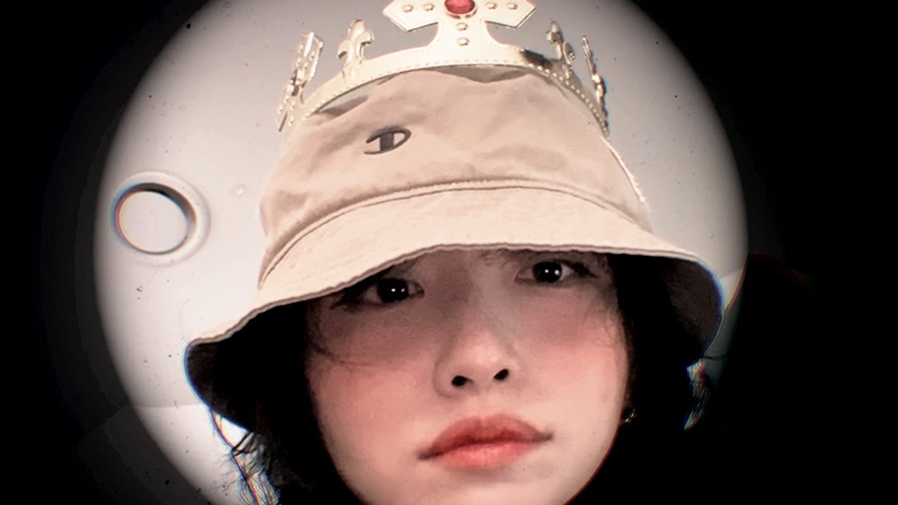 30대 여자 알바생의 위태로운 생존기