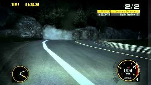 Grid 1090t HD 5770 More capture testing