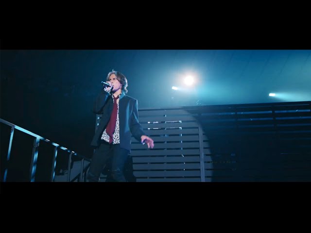 K-POP・アジア b'z showcase ASOBIZA × ARMY SONIC 2024 | ZEROTOKYO | Shinjuku Kabukicho