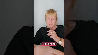 Снять квартиру в Милане практически не возможно.#badante #italia #милан #аренда#работа