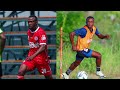 WIMBO BORA KUMSIA ELIE MPANZU MSHAMBULIAJI HATARI WA SIMBA WIMBO BORA KUMSIA ELIE MPANZU MSHAMBULIAJI HATARI WA SIMBA