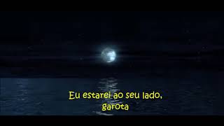 amvdark Moor  Your Symphony