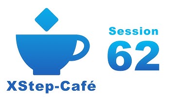 XStepCafe 062 (12.4.2017) - Enforce Reason for Value Change