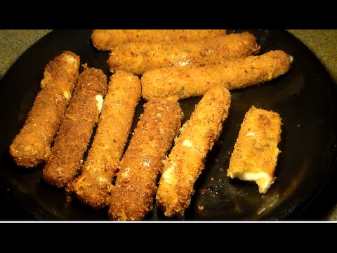 easy-mozzarella-sticks-recipe:-how-to-make-homemade-mozzarella-sticks