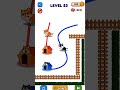 dog run gameplay sonic dash highspeed002 dog run gameplay sonic dash highspeed002