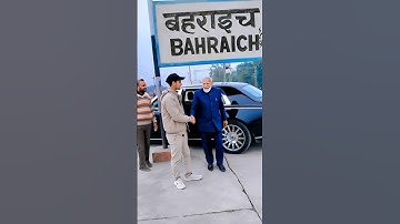 💥 Create VIRAL AI Video with Modi Ji in 60 Seconds! 😱 #Shorts #ModiJi #AI