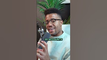 The Power of Multiple Accounts | Prop Firm HACK for Scaling Your Day Trading