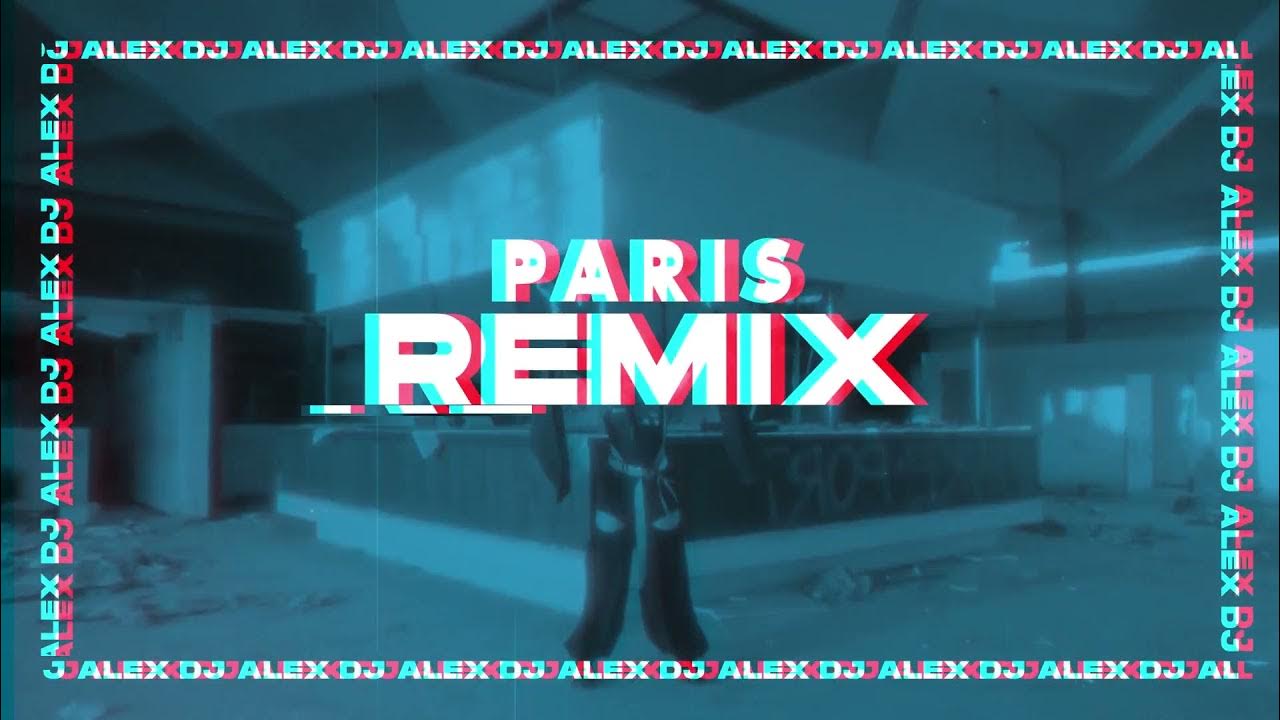 The hills remix tik tok