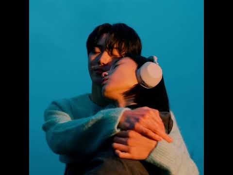 송하예 Ha Yea Song 잊지말아요 Don T Forget Me 1시간 