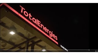 Download Lagu TotalEnergies Kuor Srov service station transformation MP3