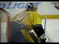 Goaltenders -- Beneath the Ice Season 2, Epis 6