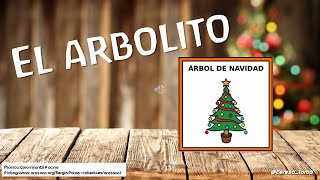 Versión 3 del video
