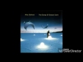 Mike Oldfield  the Songs of Distant Earth Medley