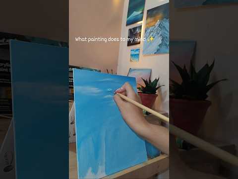 Video 2