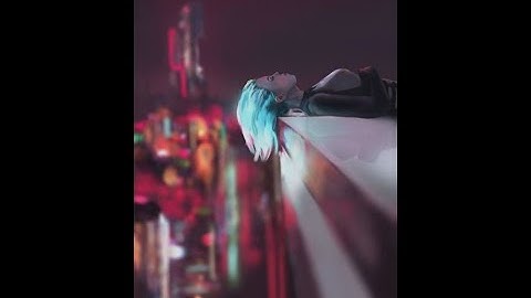 VXLLAIN, VØJ, Narvent - Distant Echoes 1 hour