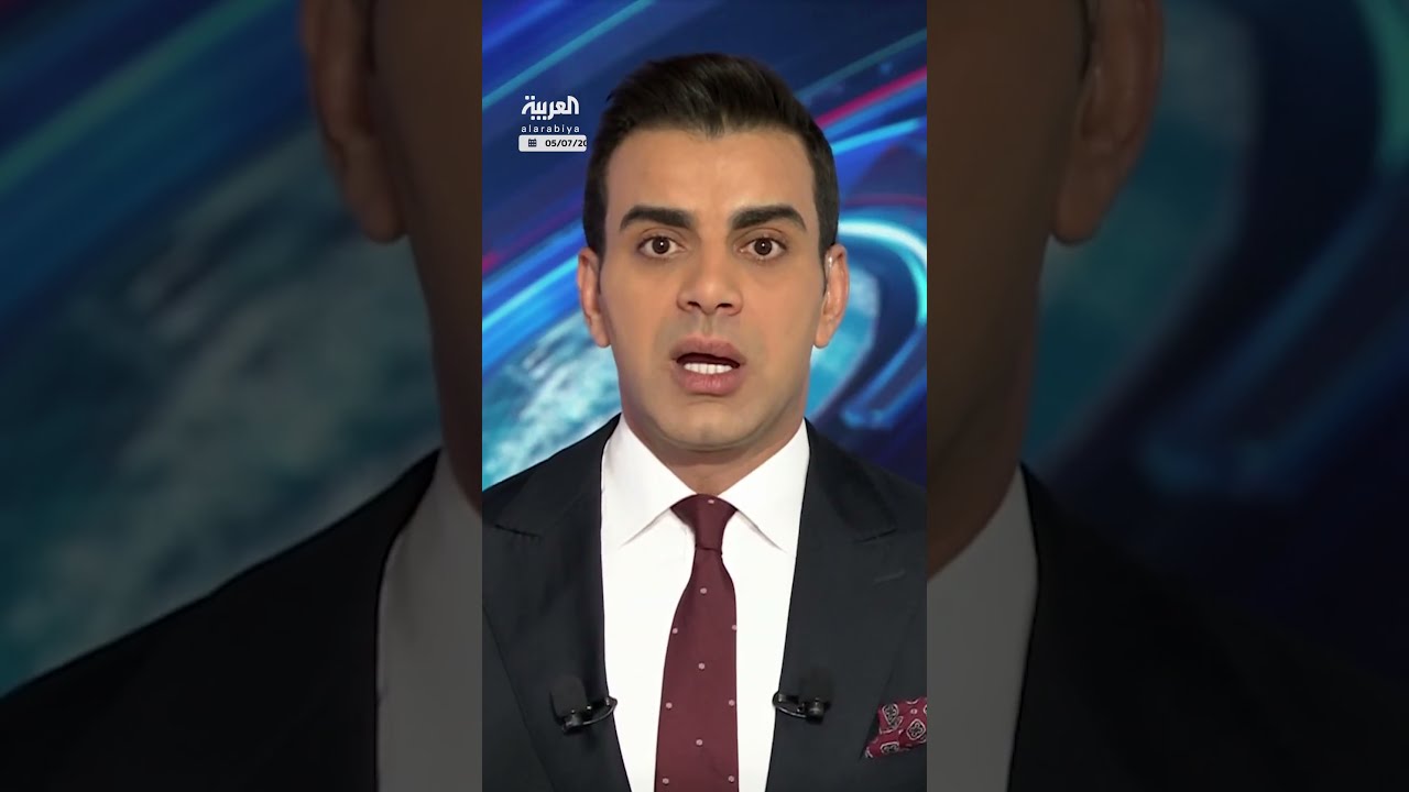 مصادر العربية: حزب الله سلم رده على مقترح واشنطن دون الإشارة صراحة إلى التخلي عن السلاح