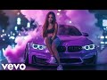 BASS BOOSTED SONGS 2025💥BEST CAR BASS REMİX EDM MUSİC 2025💥