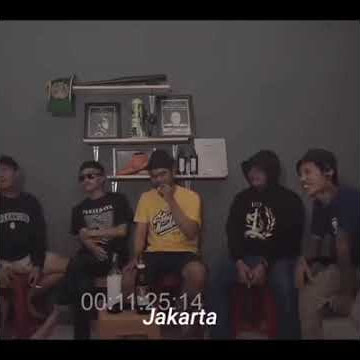 Story wa rival sehat (Jakmania-bonek)