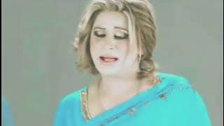Kisse vi Bahaany Mahi Aaja