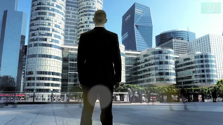 Unlock Your Potential: A Journey to Success with DaDelight 2023 (Success,Motivation,Inspiration,Goal