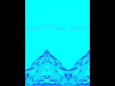 Untitled Multi Rendering Round 256