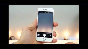 Top 50 iOS 9.3.3 Jailbreak Tweaks! Pangu Jailbreak Compatible2016