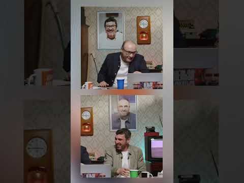 НЕ СМЕЙСЯ! Мы ЧУТЬ не захлебнулись от смеха 🤣💦 Баженов vs Генич | #НельзяСмеяться #СмехСВодой #Юмор