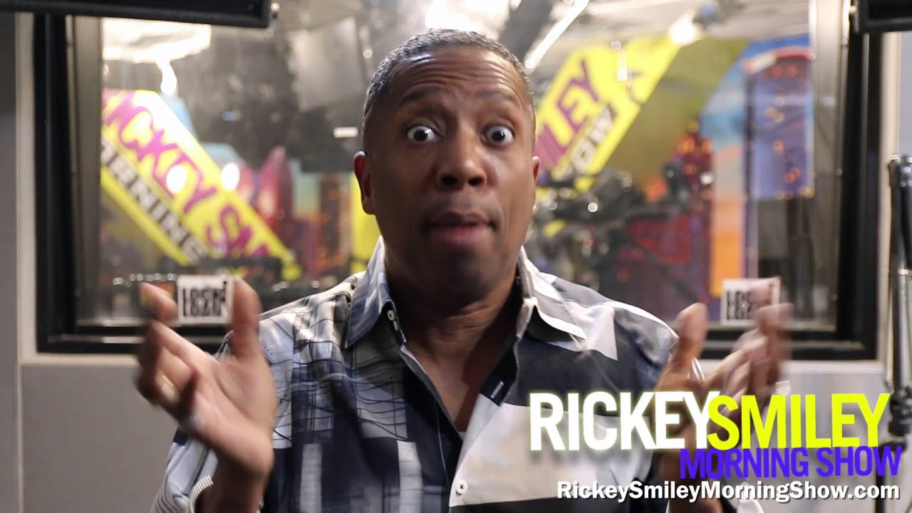 Gary’s Tea: Joseline Hernandez, Oprah Winfrey, Whoopi Goldberg & Caitlyn Jenner!