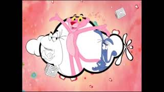 Compilacion Tooncast Bumpers A Continuacionen Instantesya Viene 2008-Presente