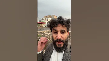 غموض في الانجليزية 