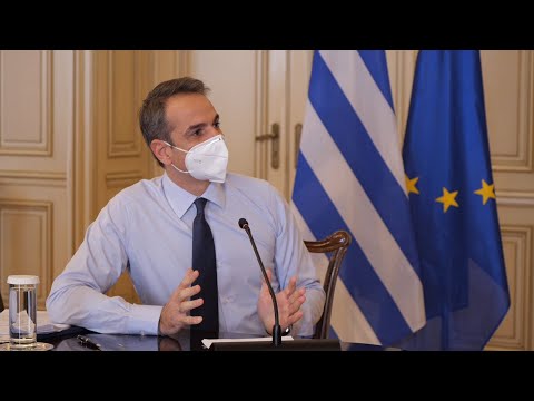 Βλέπουμε ώστε να ξέρουμε τι ακριβώς κάνουμε