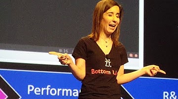 ADM End to End live demo