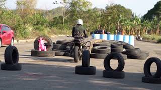 Pltcol Oliver Pableo Mcrc 2019-03