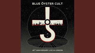 Workshop of the Telescopes (Live)