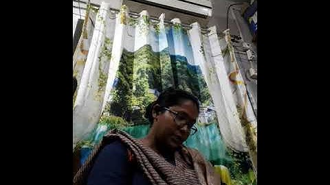 With quantification proving Invalidity by Dolan Ghosh