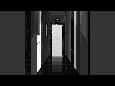 Sleepwalker (feat. London Thor) (Tisoki Remix)