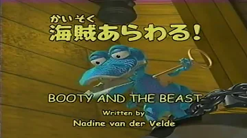 ドンキーコング アニメ 07 Mp3