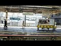 【JR総武線(各停)】津田沼〜千葉間、右側車窓 Tsudanuma Chiba