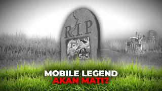 MASA DEPAN MOBILE LEGENDS