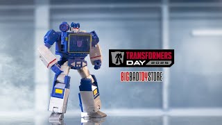 Download Lagu 🚨 Celebrate Transformers Day 2025! 🚨 MP3 Download Lagu 🚨 Celebrate Transformers Day 2025! 🚨 MP3