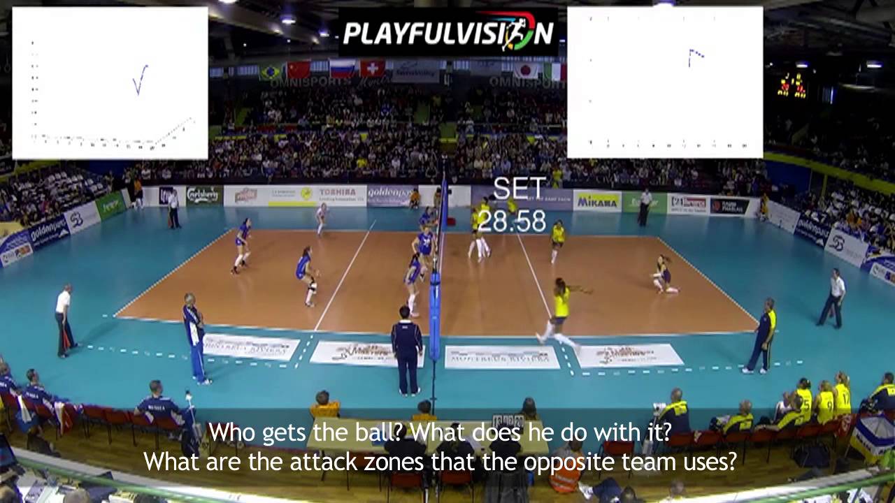 Heder og galle: mai 2013, image size:1280x720