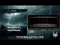 Otto Audio II II II II presets – Vicious Antelope – Tempest Unleashed