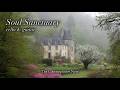 A Sanctuary For The Soul Soft Cello Guitar For A Peaceful Mind mp3