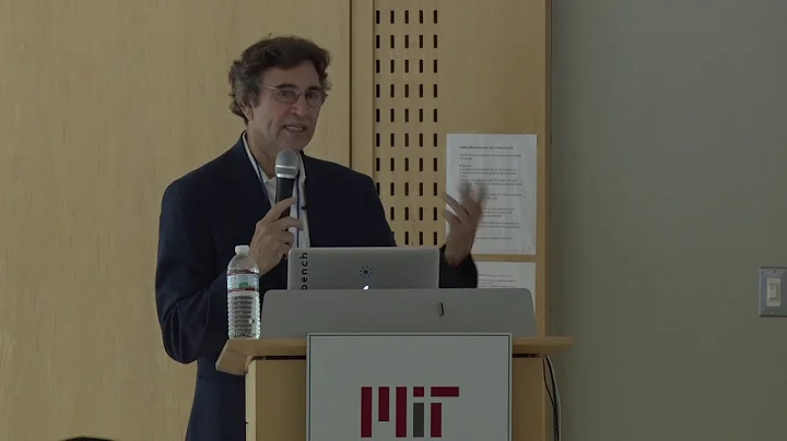 Neil Schechter, MD