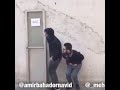 الواد بارد اوى الواد بارد اوى
