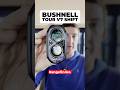 Meet the Bushnell Golf TOUR V7 Shift